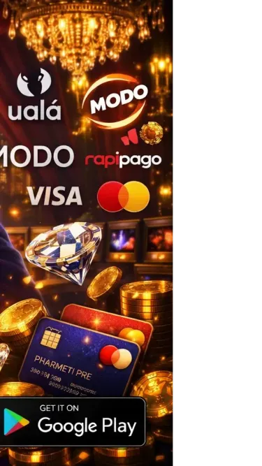 Joker's Jewels Screenshot